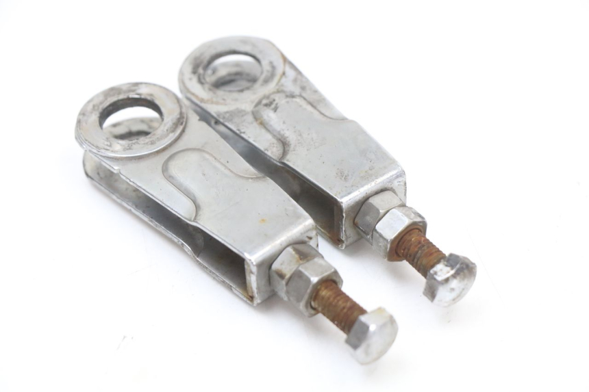 photo de TENDEUR CHAINE ASTOR ORCAL 125 (2015 - 2017) - Zoom état d’usage