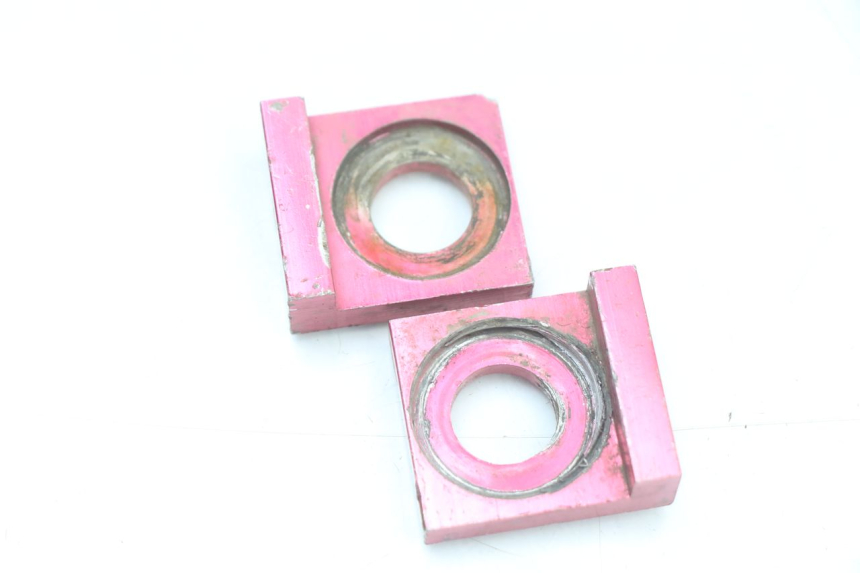 photo de TENDEUR CHAINE YCF PIT BIKE 125 (2010 - 2018) - Vue principale