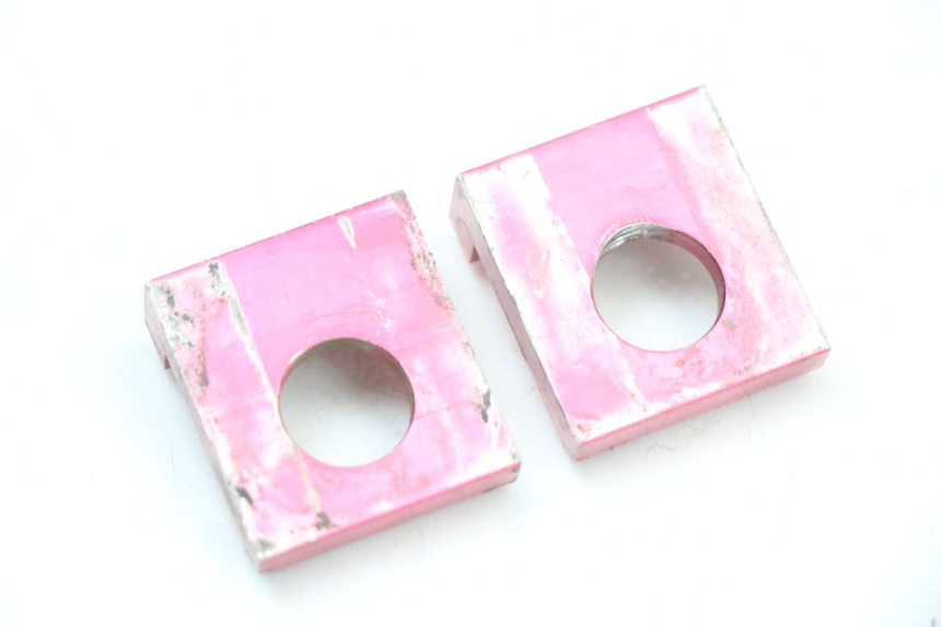 photo de TENDEUR CHAINE YCF PIT BIKE 125 (2010 - 2018) - Détail de la pièce