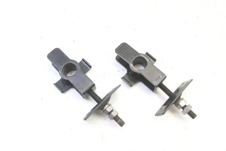 photo de TENDEUR CHAINE MAG POWER R-STREET 50 (2016 - 2025) - Vue principale