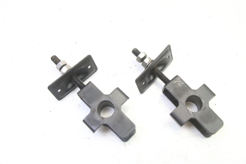 photo de TENDEUR CHAINE MAG POWER R-STREET 50 (2016 - 2025) - Zoom état d’usage