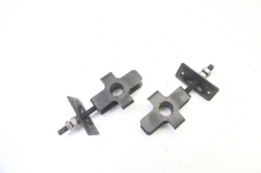 photo de TENDEUR CHAINE MAG POWER R-STREET 50 (2016 - 2025) - Autre angle de vue