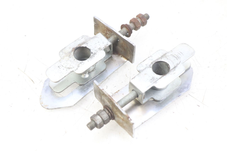 photo de TENDEUR CHAINE YAMASAKI RAPTOR 50 (2013 - 2018) - Vue principale