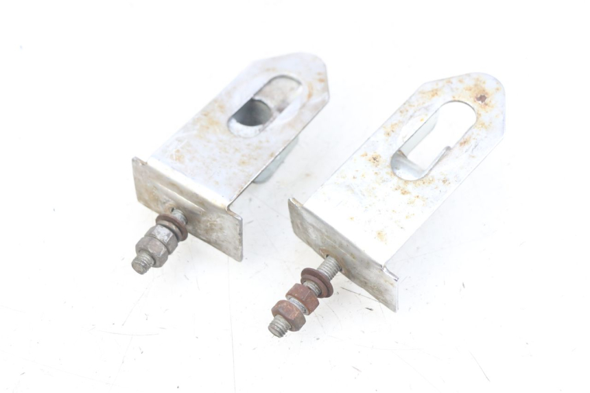 photo de TENDEUR CHAINE YAMASAKI RAPTOR 50 (2013 - 2018) - Détail de la pièce