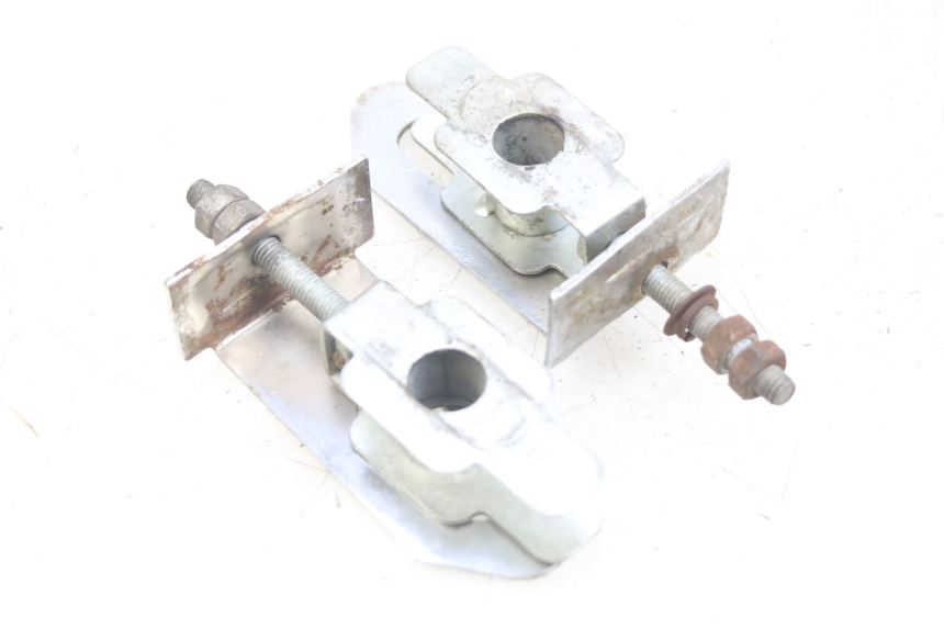 photo de TENDEUR CHAINE YAMASAKI RAPTOR 50 (2013 - 2018) - Zoom état d’usage