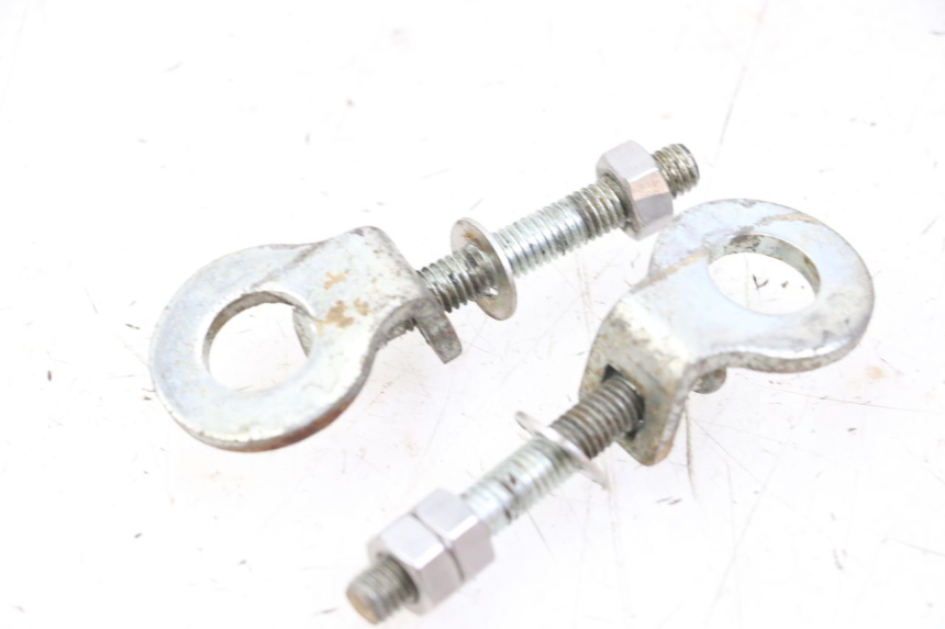 photo de TENDEUR CHAINE REGAL RAPTOR SPYDER 125 (2010 - 2018) - Vue principale