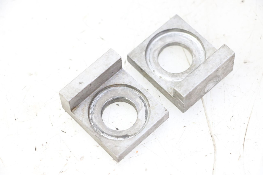 photo de TENDEUR CHAINE APOLLO RFZ 150 - Vue principale