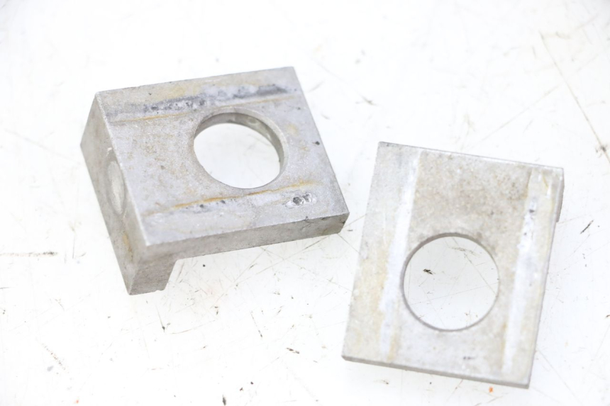 photo de TENDEUR CHAINE APOLLO RFZ 150 - Détail de la pièce