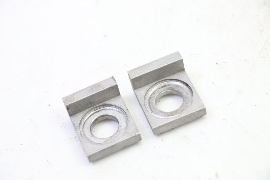 photo de TENDEUR CHAINE APOLLO RFZ 125 - Vue principale