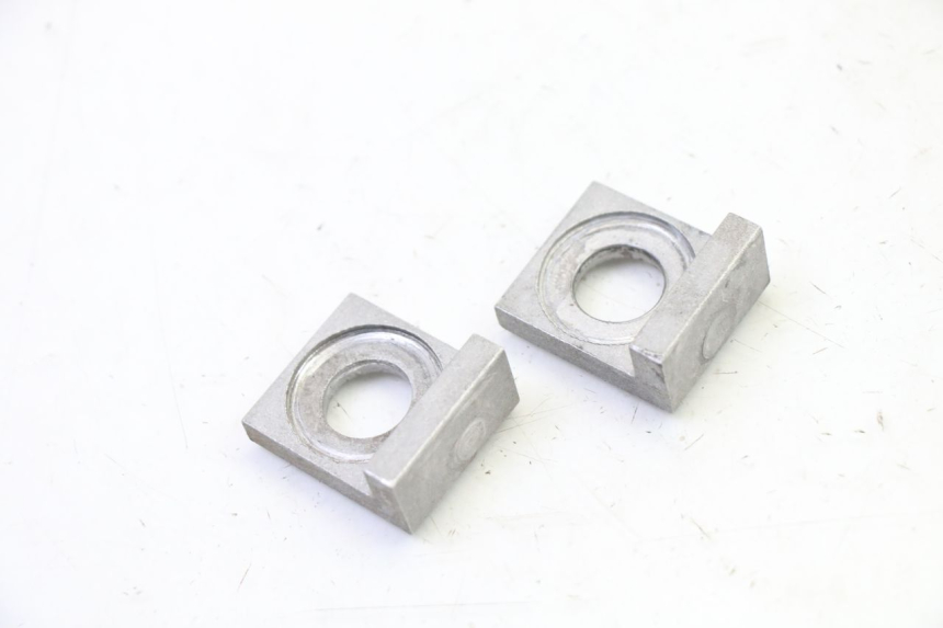 photo de TENDEUR CHAINE APOLLO RFZ 125 - Détail de la pièce