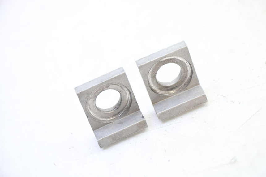 photo de TENDEUR CHAINE APOLLO RFZ 125 - Zoom état d’usage