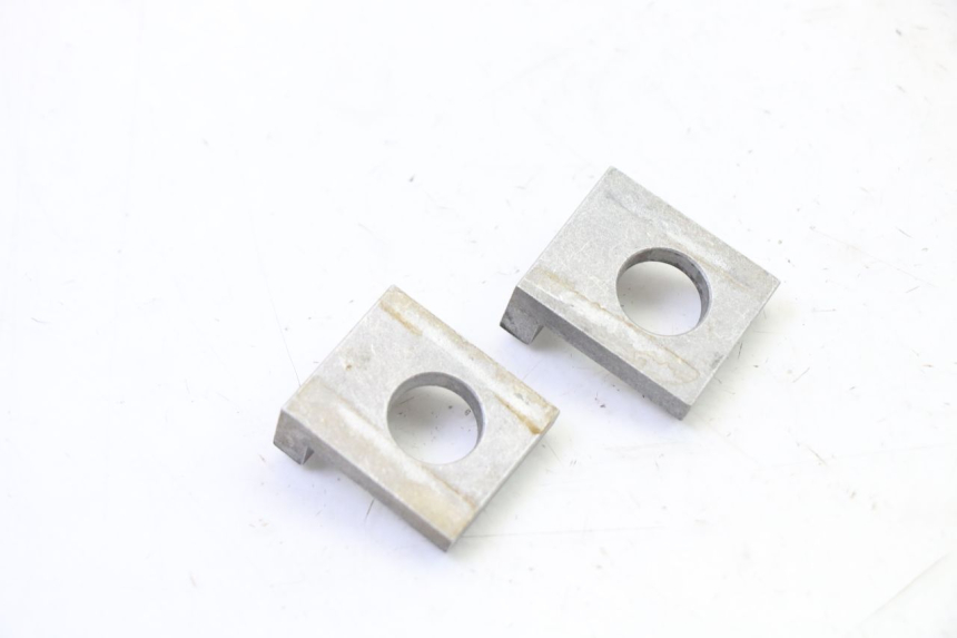 photo de TENDEUR CHAINE APOLLO RFZ 125 - Autre angle de vue