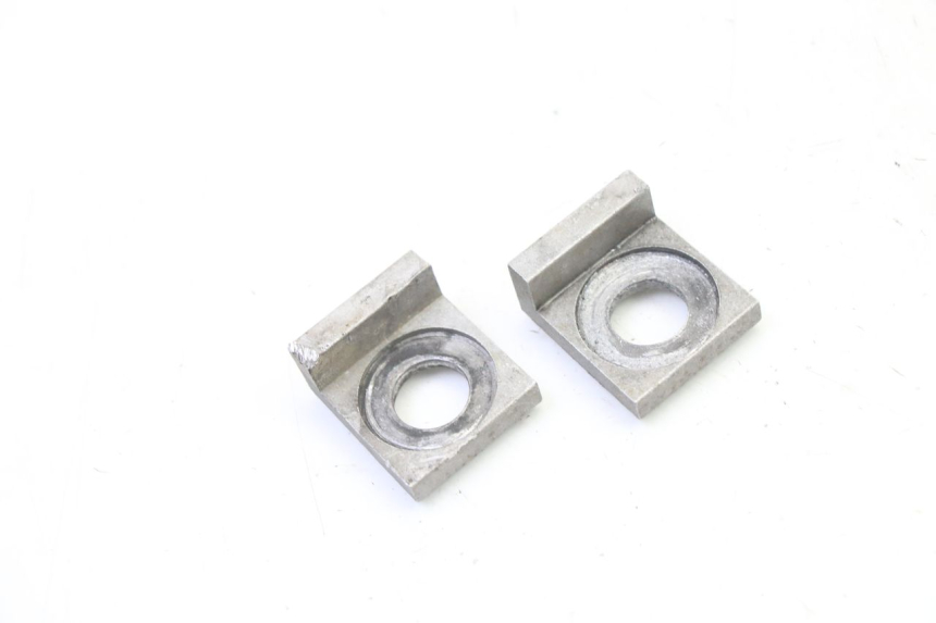 photo de TENDEUR CHAINE APOLLO RFZ 125 - Vue principale