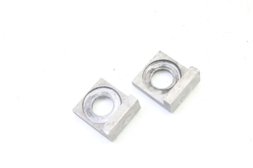 photo de TENDEUR CHAINE APOLLO RFZ 125 - Détail de la pièce