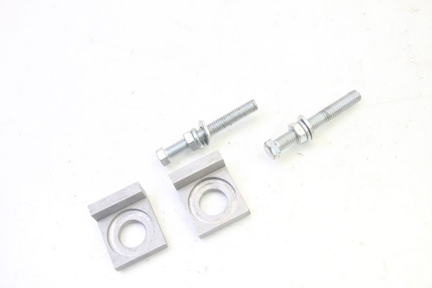 photo de TENDEUR CHAINE APOLLO RFZ 125 - Vue principale