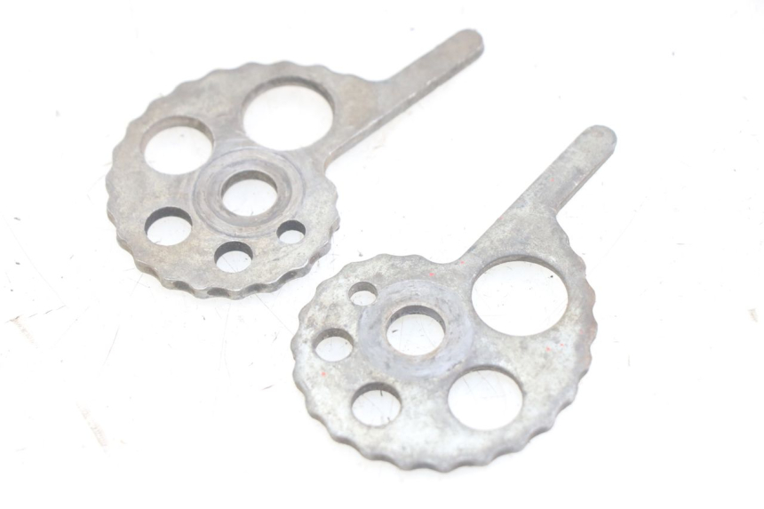 photo de TENDEUR CHAINE GILERA RK 50 (1996 - 1999) - Détail de la pièce