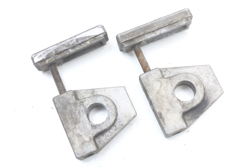 photo de TENDEUR CHAINE APRILIA RS 50 (2006 - 2010) - Vue principale