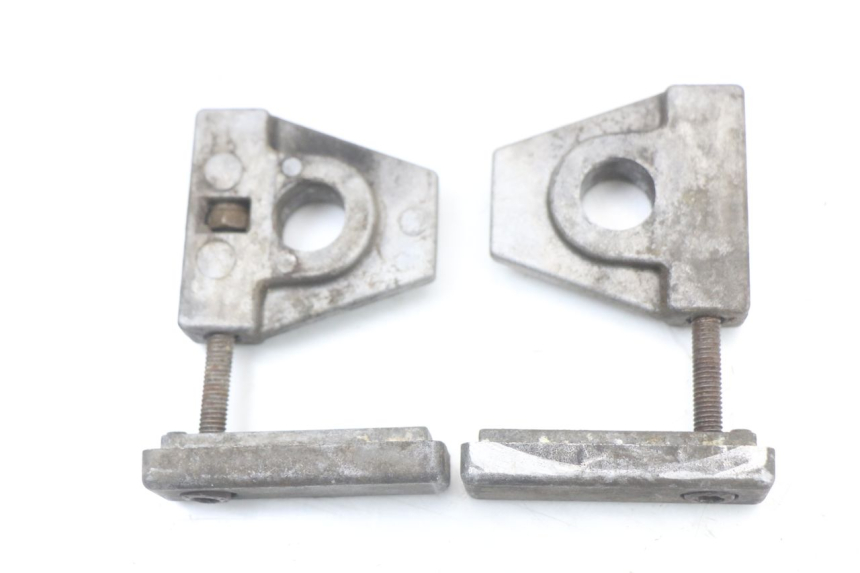 photo de TENDEUR CHAINE APRILIA RS 50 (2006 - 2010) - Détail de la pièce