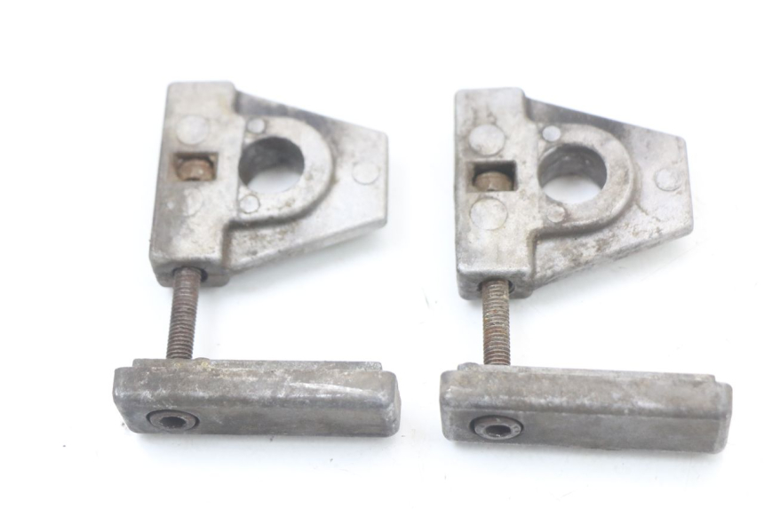 photo de TENDEUR CHAINE APRILIA RS 50 (2006 - 2010) - Zoom état d’usage