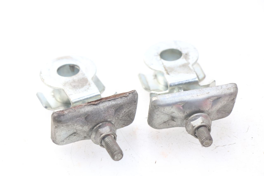 photo de TENDEUR CHAINE SUZUKI RV VAN VAN 125 (2003 - 2008) - Vue principale