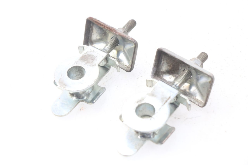 photo de TENDEUR CHAINE SUZUKI RV VAN VAN 125 (2003 - 2008) - Zoom état d’usage