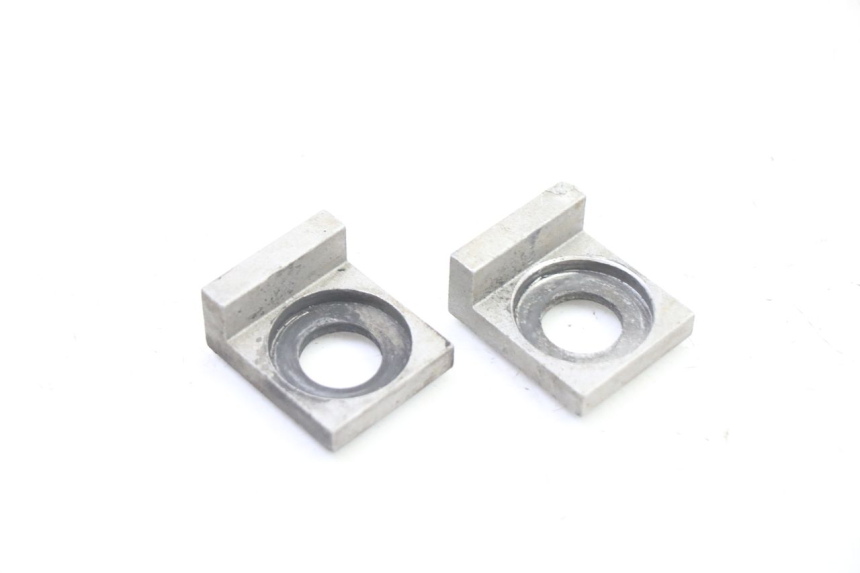 photo de TENDEUR CHAINE APOLLO RXF 125 - Vue principale