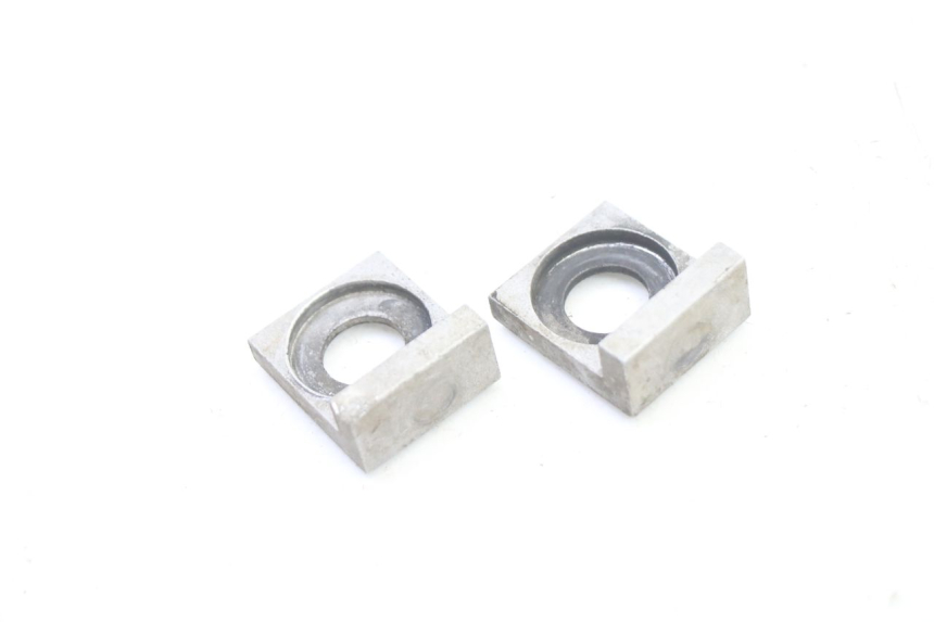 photo de TENDEUR CHAINE APOLLO RXF 125 - Détail de la pièce