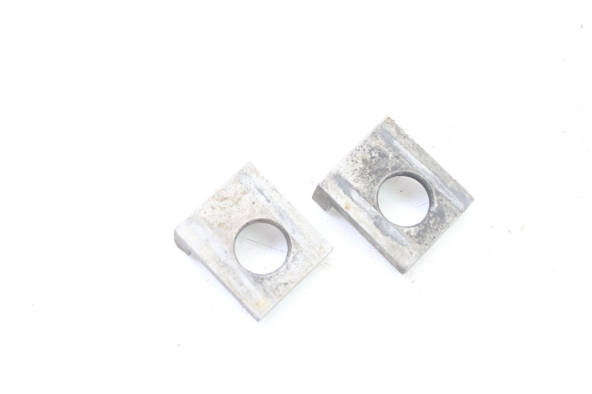 photo de TENDEUR CHAINE APOLLO RXF 125 - Autre angle de vue