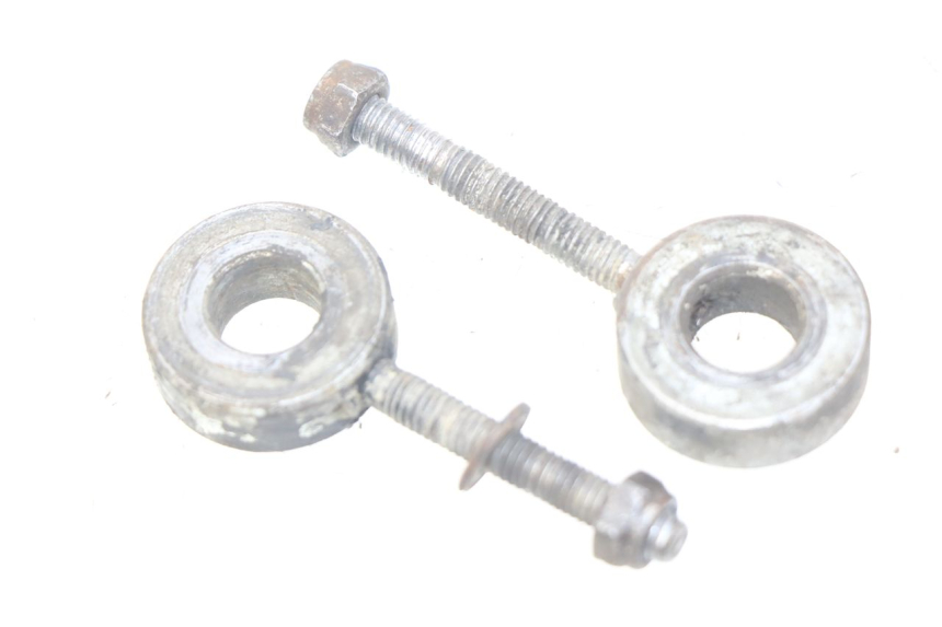 photo de TENDEUR CHAINE DERBI SENDA 50 (2003 - 2005) - Vue principale