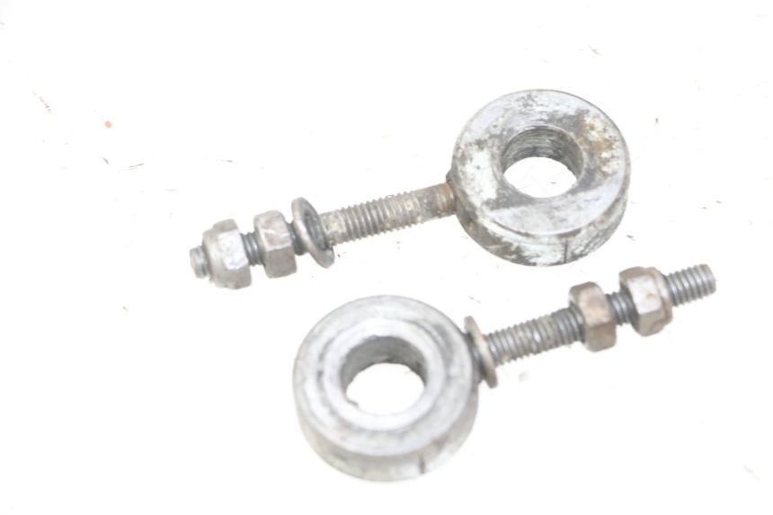 photo de TENDEUR CHAINE DERBI SENDA SM DRD 50 (2008 - 2013) - Détail de la pièce