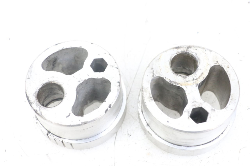 photo de TENDEUR CHAINE TRIUMPH SPEED TRIPLE T301 900 (1994 - 1996) - Détail de la pièce