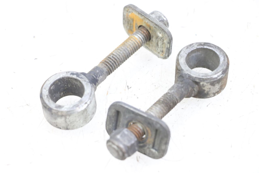 photo de TENDEUR CHAINE HARLEY DAVIDSON SPORTSTER XL CUSTOM 1200 (2003 - 2004) - Vue principale