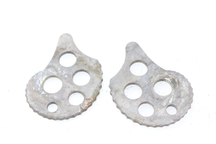 photo de TENDEUR CHAINE YAMAHA SR 125 (1982 - 2003) - Vue principale