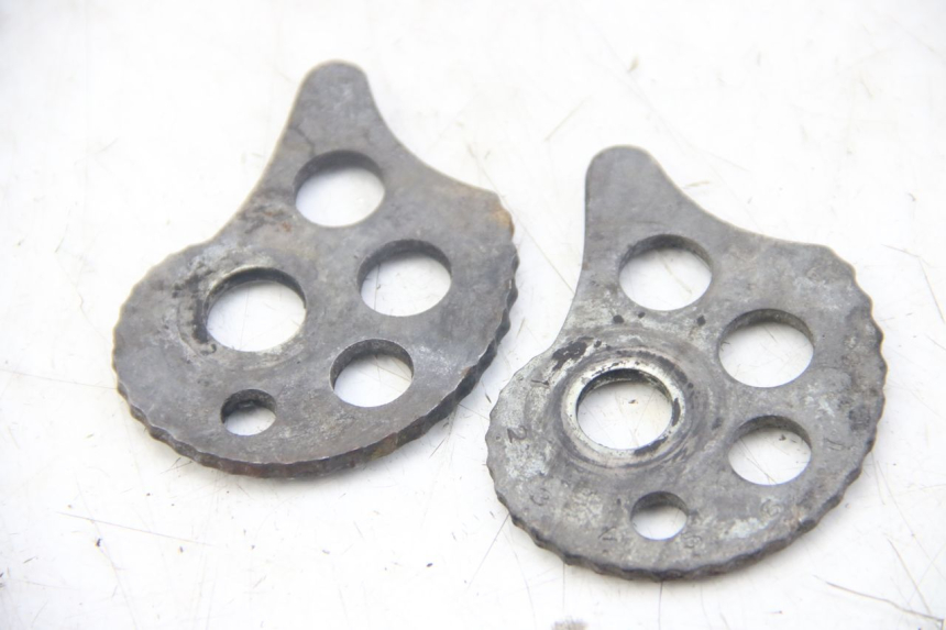 photo de TENDEUR CHAINE YAMAHA SR 125 (1982 - 2003) - Vue principale