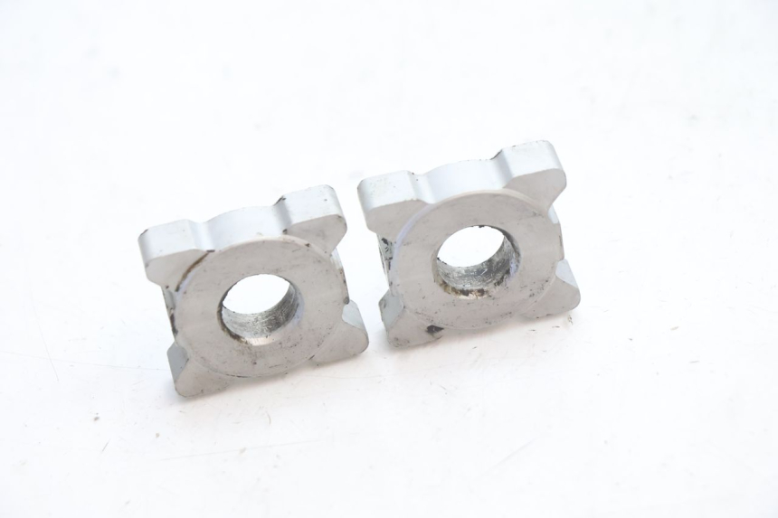 photo de TENDEUR CHAINE DUCATI SS IE DS CARENEE 1000 (2002 - 2006) - Zoom état d’usage