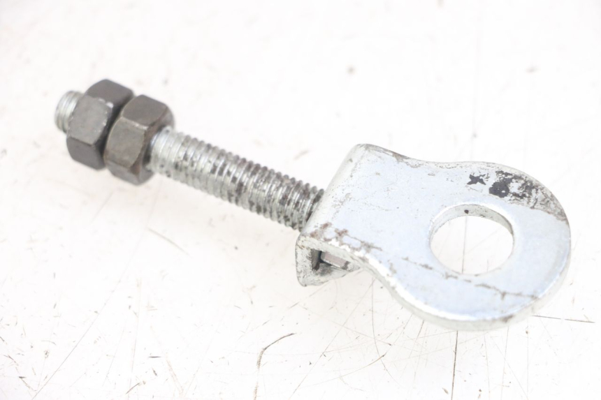 photo de TENDEUR CHAINE HYTRACK ST 170 (2020 - 2024) - Détail de la pièce