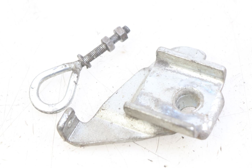 photo de TENDEUR CHAINE JAWA STELLA BABETTA 134 50 - Vue principale