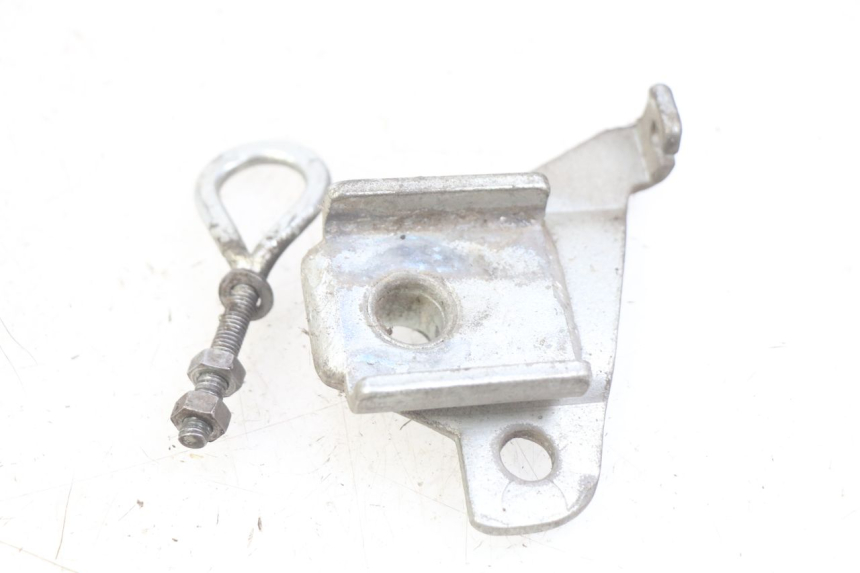 photo de TENDEUR CHAINE JAWA STELLA BABETTA 134 50 - Détail de la pièce