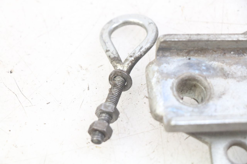 photo de TENDEUR CHAINE JAWA STELLA BABETTA 134 50 - Zoom état d’usage