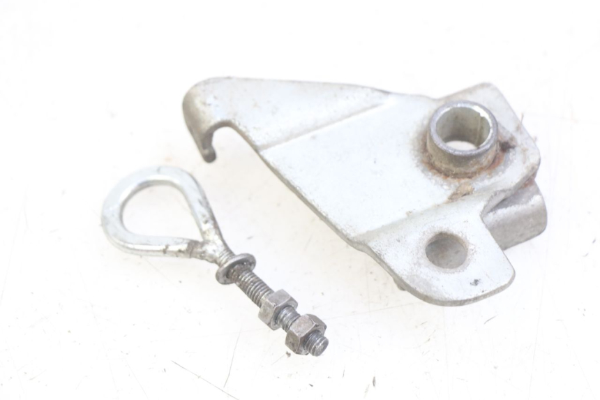 photo de TENDEUR CHAINE JAWA STELLA BABETTA 134 50 - Autre angle de vue