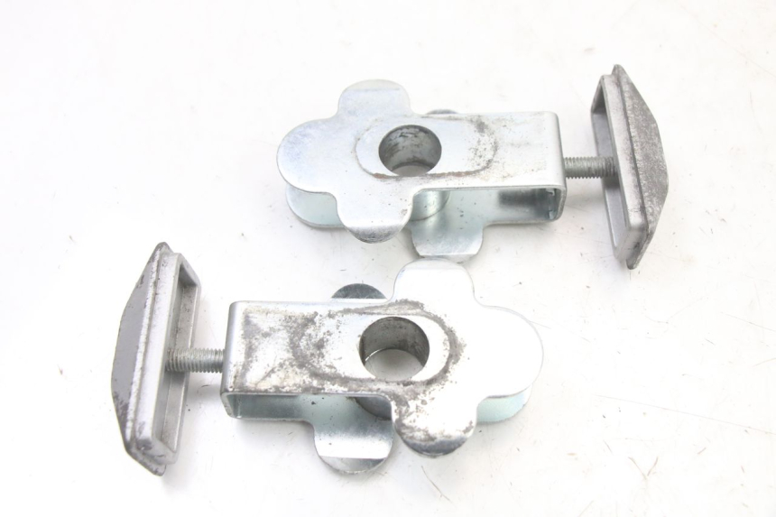 photo de TENDEUR CHAINE SUZUKI GSF S BANDIT 600 (2000 - 2004) - Zoom état d’usage