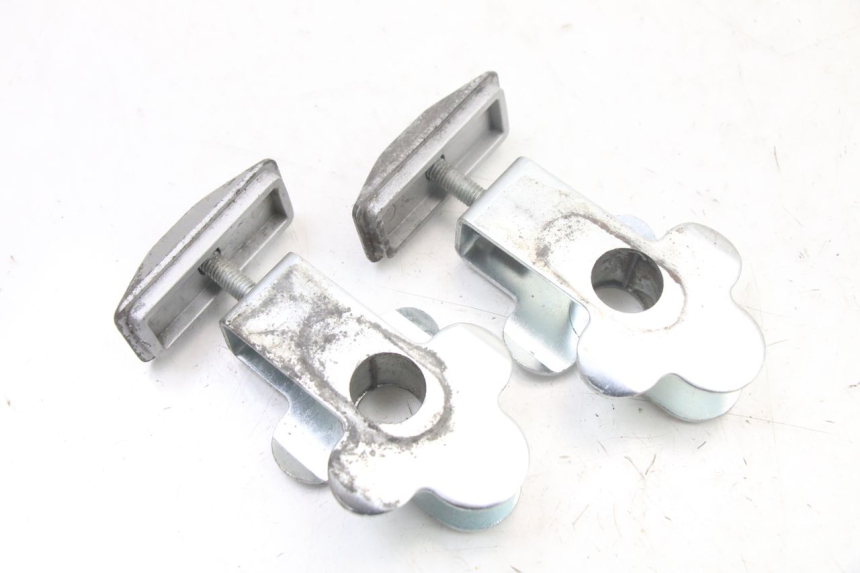 photo de TENDEUR CHAINE SUZUKI GSF S BANDIT 600 (2000 - 2004) - Autre angle de vue