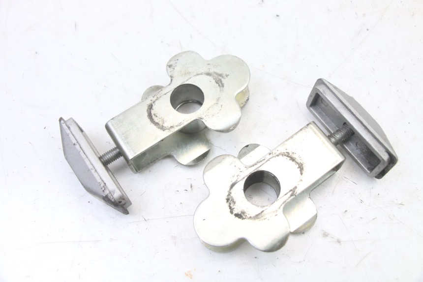 photo de TENDEUR CHAINE SUZUKI GSX F GSXF 650 (2007 - 2015) - Vue principale