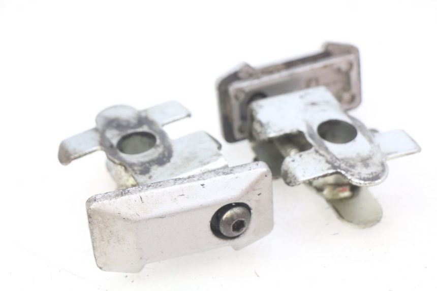 photo de TENDEUR CHAINE SUZUKI SV N 650 (1999 - 2002) - Vue principale