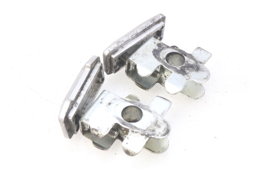 photo de TENDEUR CHAINE SUZUKI SV N 650 (1999 - 2002) - Détail de la pièce