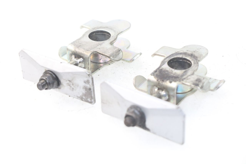 photo de TENDEUR CHAINE SUZUKI SV S ABS 650 (2003 - 2009) - Vue principale