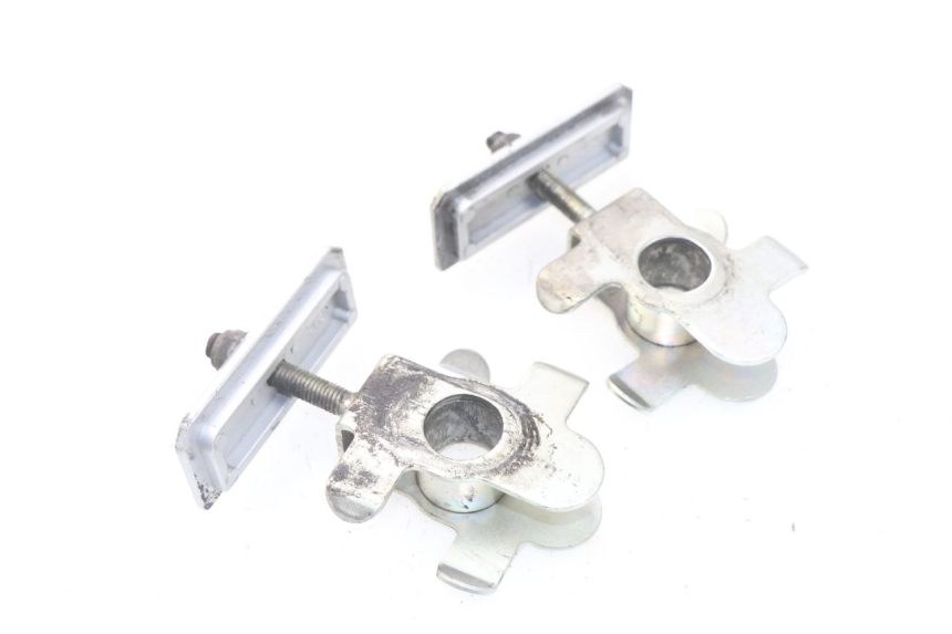 photo de TENDEUR CHAINE SUZUKI SV S ABS 650 (2003 - 2009) - Zoom état d’usage