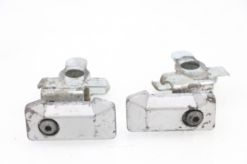 photo de TENDEUR CHAINE SUZUKI SV S 650 (1999 - 2002) - Vue principale