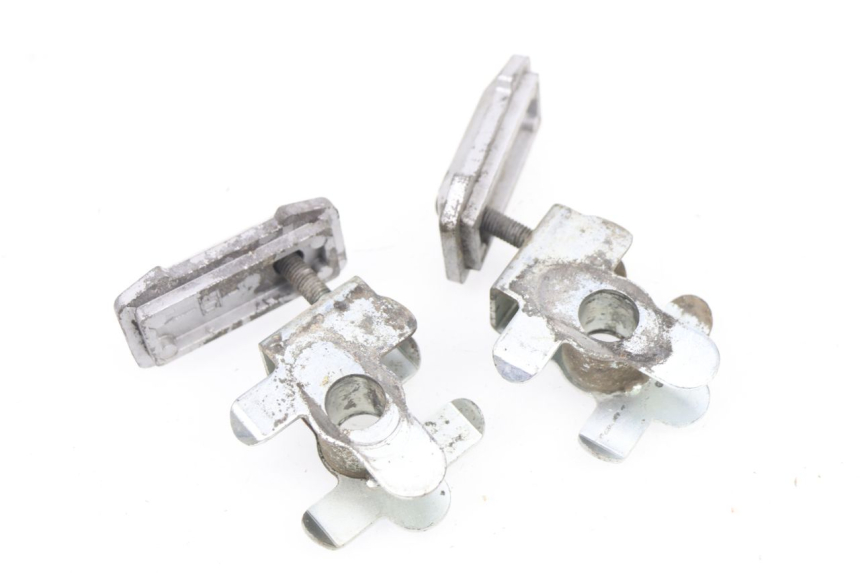 photo de TENDEUR CHAINE SUZUKI SV S 650 (1999 - 2002) - Zoom état d’usage