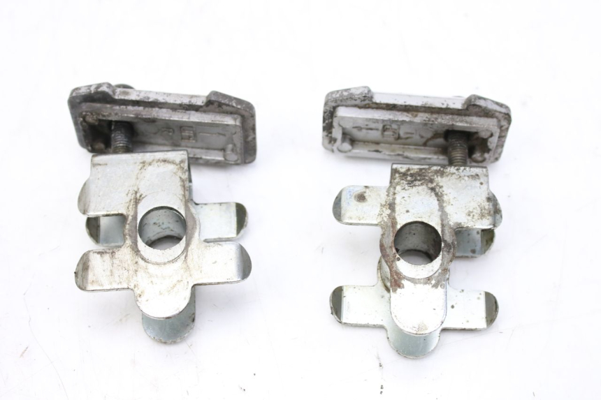 photo de TENDEUR CHAINE SUZUKI SV S 650 (1999 - 2002) - Vue principale